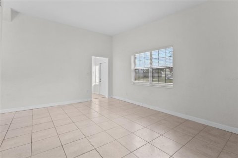Villa ou maison à vendre à Saint Petersburg, Floride: 4 chambres, 123.19 m2 № 2360476 - photo 7