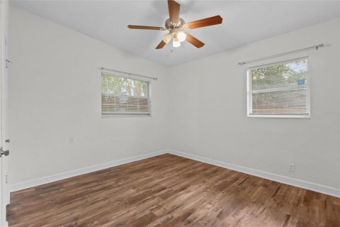 Villa ou maison à vendre à Saint Petersburg, Floride: 4 chambres, 123.19 m2 № 2360476 - photo 26