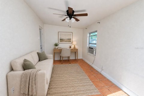 Villa ou maison à vendre à Saint Petersburg, Floride: 4 chambres, 123.19 m2 № 2360476 - photo 29