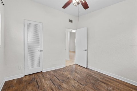 Villa ou maison à vendre à Saint Petersburg, Floride: 4 chambres, 123.19 m2 № 2360476 - photo 20