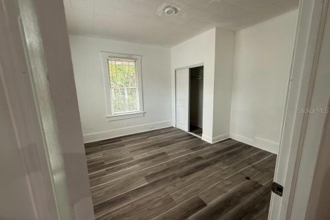 Villa ou maison à louer à Bradenton, Floride: 2 chambres, 83.61 m2 № 2381243 - photo 10