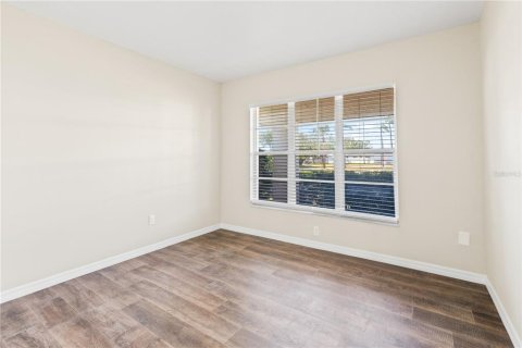 House in Pinellas Park, Florida 2 bedrooms, 96.9 sq.m. № 1531674 - photo 19