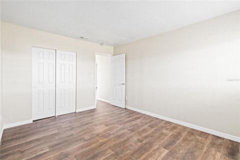 House in Pinellas Park, Florida 2 bedrooms, 96.9 sq.m. № 1531674 - photo 16