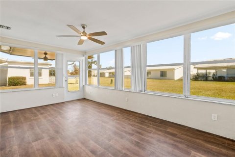 House in Pinellas Park, Florida 2 bedrooms, 96.9 sq.m. № 1531674 - photo 22