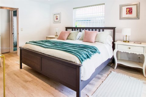 Casa en venta en Boca Raton, Florida, 4 dormitorios, 138.42 m2 № 1983731 - foto 26