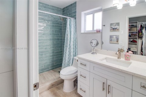 Casa en venta en Boca Raton, Florida, 4 dormitorios, 138.42 m2 № 1983731 - foto 20