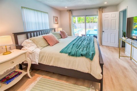 Casa en venta en Boca Raton, Florida, 4 dormitorios, 138.42 m2 № 1983731 - foto 27