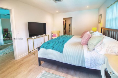 Casa en venta en Boca Raton, Florida, 4 dormitorios, 138.42 m2 № 1983731 - foto 2