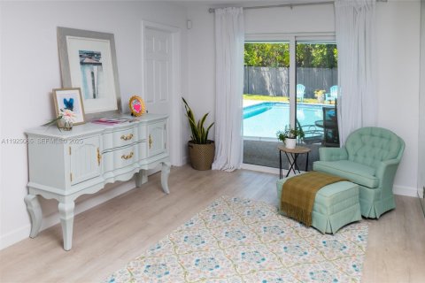 Casa en venta en Boca Raton, Florida, 4 dormitorios, 138.42 m2 № 1983731 - foto 16