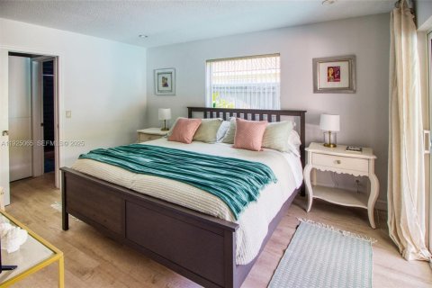 Casa en venta en Boca Raton, Florida, 4 dormitorios, 138.42 m2 № 1983731 - foto 25