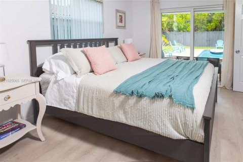 Casa en venta en Boca Raton, Florida, 4 dormitorios, 138.42 m2 № 1983731 - foto 30