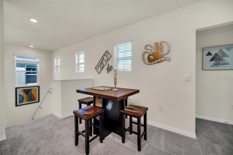 Casa en alquiler en Davenport, Florida, 7 dormitorios, 336.86 m2 № 2221267 - foto 28