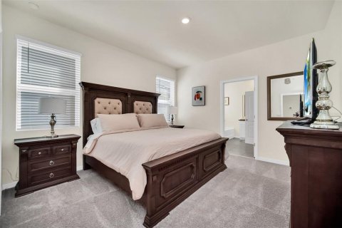 Casa en alquiler en Davenport, Florida, 7 dormitorios, 336.86 m2 № 2221267 - foto 20