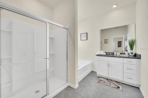 Casa en alquiler en Davenport, Florida, 7 dormitorios, 336.86 m2 № 2221267 - foto 21