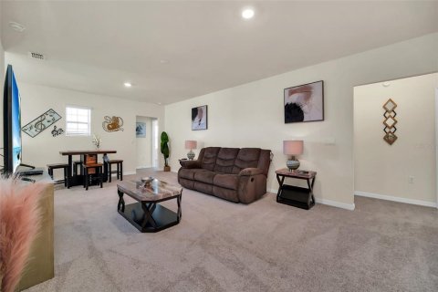 Casa en alquiler en Davenport, Florida, 7 dormitorios, 336.86 m2 № 2221267 - foto 30