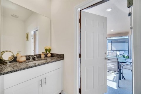 Casa en alquiler en Davenport, Florida, 7 dormitorios, 336.86 m2 № 2221267 - foto 22