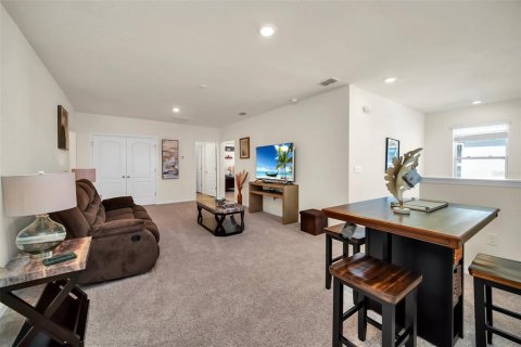 Casa en alquiler en Davenport, Florida, 7 dormitorios, 336.86 m2 № 2221267 - foto 27