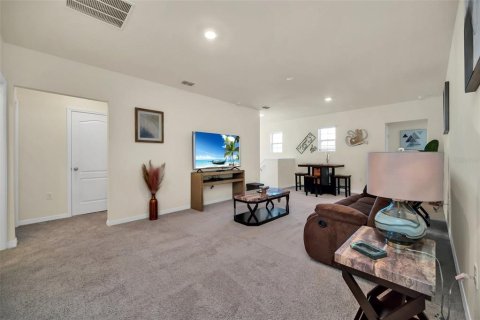 Casa en alquiler en Davenport, Florida, 7 dormitorios, 336.86 m2 № 2221267 - foto 29