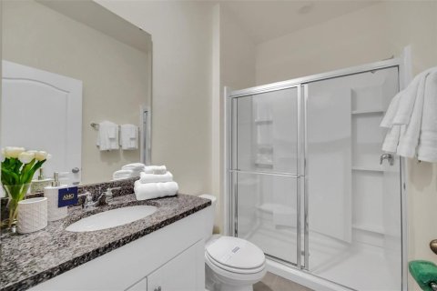 Casa en alquiler en Davenport, Florida, 7 dormitorios, 336.86 m2 № 2221267 - foto 25
