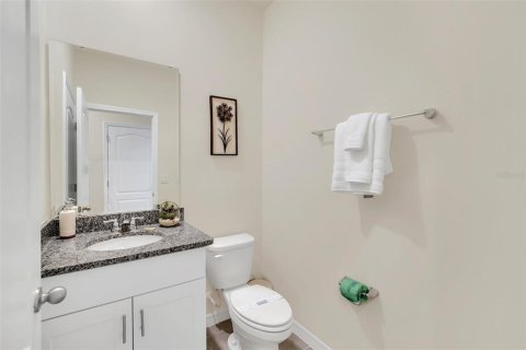 Casa en alquiler en Davenport, Florida, 7 dormitorios, 336.86 m2 № 2221267 - foto 19