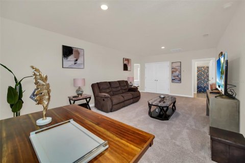 Casa en alquiler en Davenport, Florida, 7 dormitorios, 336.86 m2 № 2221267 - foto 26