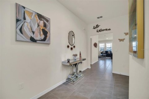 Casa en alquiler en Davenport, Florida, 7 dormitorios, 336.86 m2 № 2221267 - foto 8