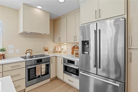 Casa en venta en Holmes Beach, Florida, 3 dormitorios, 167.13 m2 № 2195352 - foto 17