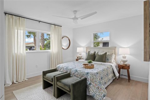 Casa en venta en Holmes Beach, Florida, 3 dormitorios, 167.13 m2 № 2195352 - foto 24