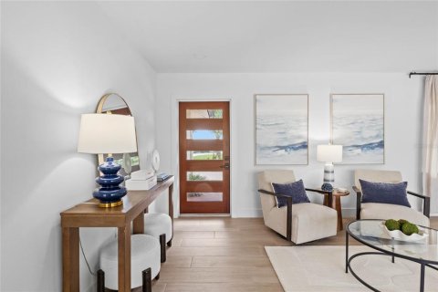 Casa en venta en Holmes Beach, Florida, 3 dormitorios, 167.13 m2 № 2195352 - foto 4