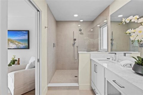 Casa en venta en Holmes Beach, Florida, 3 dormitorios, 167.13 m2 № 2195352 - foto 23