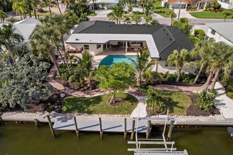 Casa en venta en Holmes Beach, Florida, 3 dormitorios, 167.13 m2 № 2195352 - foto 3