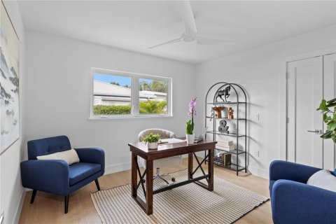 Casa en venta en Holmes Beach, Florida, 3 dormitorios, 167.13 m2 № 2195352 - foto 27