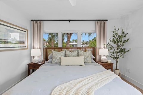 Casa en venta en Holmes Beach, Florida, 3 dormitorios, 167.13 m2 № 2195352 - foto 19