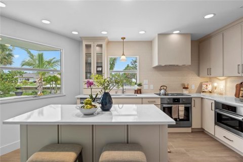 Casa en venta en Holmes Beach, Florida, 3 dormitorios, 167.13 m2 № 2195352 - foto 18