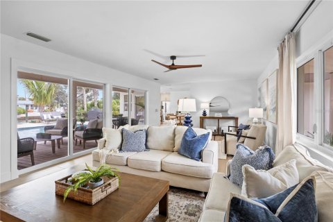 Casa en venta en Holmes Beach, Florida, 3 dormitorios, 167.13 m2 № 2195352 - foto 10
