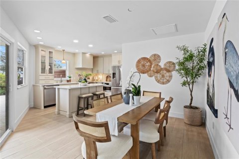 Casa en venta en Holmes Beach, Florida, 3 dormitorios, 167.13 m2 № 2195352 - foto 12