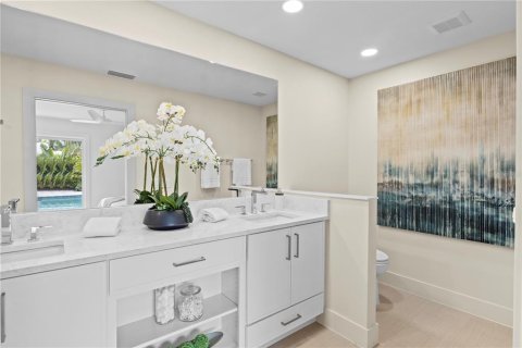 Casa en venta en Holmes Beach, Florida, 3 dormitorios, 167.13 m2 № 2195352 - foto 22