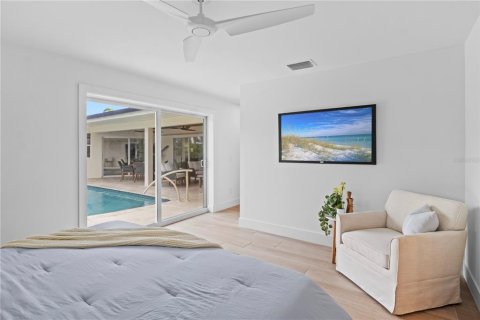 Casa en venta en Holmes Beach, Florida, 3 dormitorios, 167.13 m2 № 2195352 - foto 20