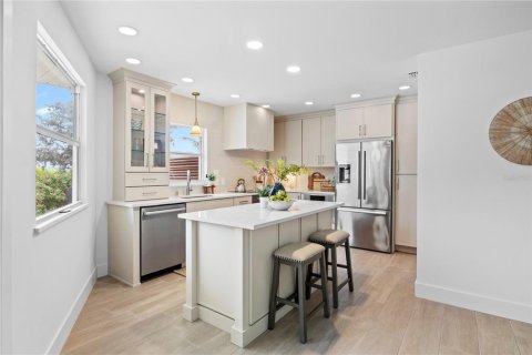 Casa en venta en Holmes Beach, Florida, 3 dormitorios, 167.13 m2 № 2195352 - foto 14