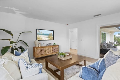 Casa en venta en Holmes Beach, Florida, 3 dormitorios, 167.13 m2 № 2195352 - foto 11