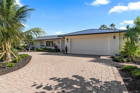 Casa en venta en Holmes Beach, Florida, 3 dormitorios, 167.13 m2 № 2195352 - foto 30