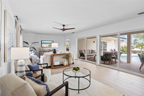 Casa en venta en Holmes Beach, Florida, 3 dormitorios, 167.13 m2 № 2195352 - foto 7