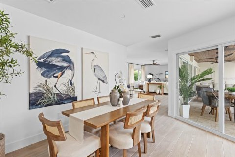 Casa en venta en Holmes Beach, Florida, 3 dormitorios, 167.13 m2 № 2195352 - foto 13