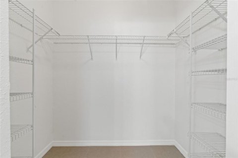 Condo in Tampa, Florida, 1 bedroom  № 1844663 - photo 17