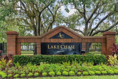 Condo in Tampa, Florida, 1 bedroom  № 1844663 - photo 21