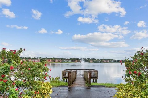 Condo in Tampa, Florida, 1 bedroom  № 1844663 - photo 29