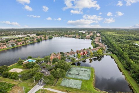 Condo in Tampa, Florida, 1 bedroom  № 1844663 - photo 30