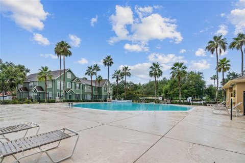 Condo in Tampa, Florida, 1 bedroom  № 1844663 - photo 24