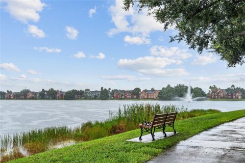 Condo in Tampa, Florida, 1 bedroom  № 1844663 - photo 28