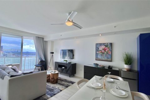 Copropriété à vendre à Fort Lauderdale, Floride: 1 chambre, 67.26 m2 № 1868256 - photo 14